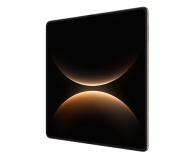 Huawei Mate X7 16/512GB Nebula Red 120Hz - 1480141 - zdjęcie 5